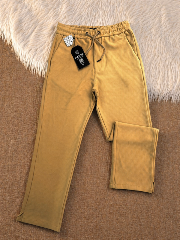 🌸Step Up Your Style with Premium Boot Cut Pants! 🔥